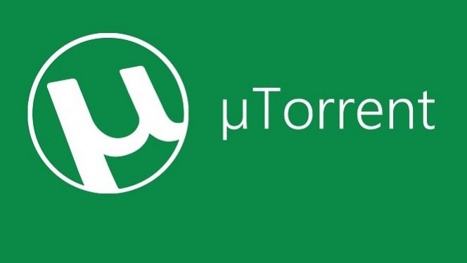 utorrent free download pc