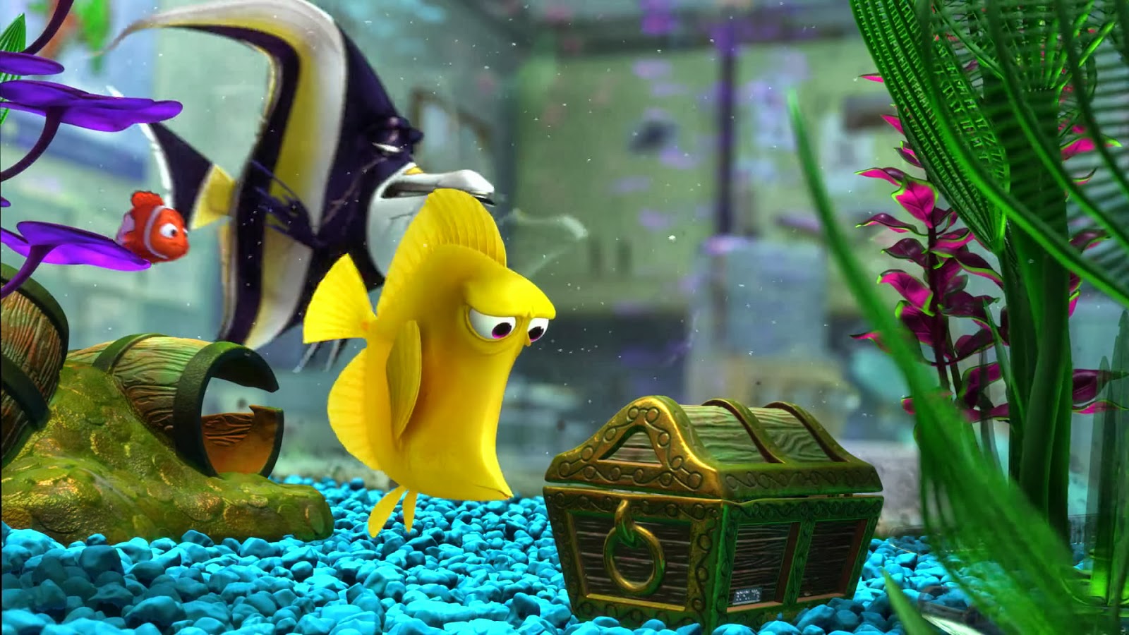 finding nemo mp4 movie free download in hindi