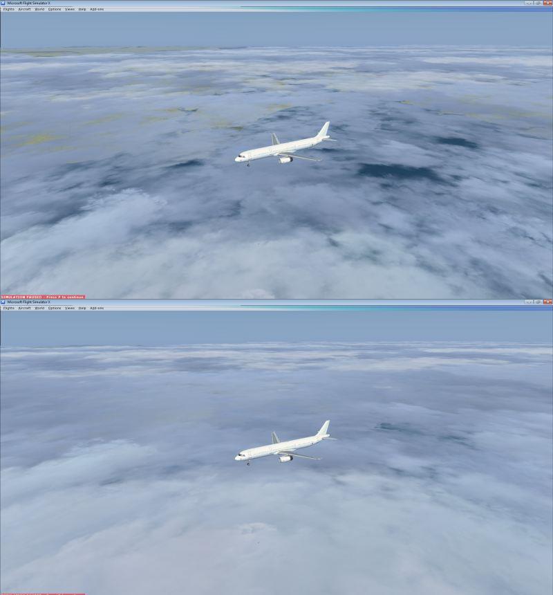 fs global real weather fs2004